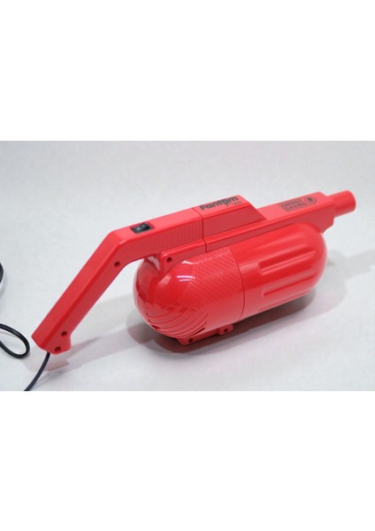 P1200 Pratic-S Toz Torbasız Elektrikli Dikey Süpürge modelleri