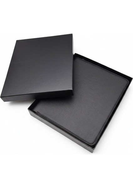Premium Çok Fonksiyonlu Organizer - Protofolio Sekreterlik Çanta 25X32 cm fırsatları