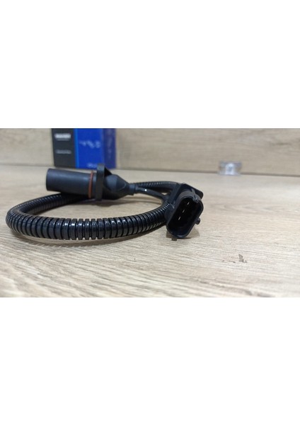 39180-27000 MHR-12136 Sensör Krank Pozisyon Accent/ Getz Dizel / Santafe / Tucson / Sonata 05=> Sportage / Carens 02=>CRDI39180-27000 | fiyatları