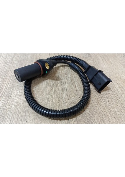 39180-27000 MHR-12136 Sensör Krank Pozisyon Accent/ Getz Dizel / Santafe / Tucson / Sonata 05=> Sportage / Carens 02=>CRDI39180-27000 | fırsatları