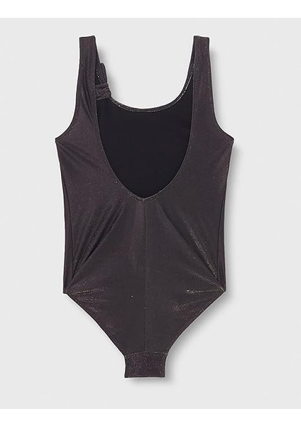 Kız Çocuk Mayo fiyatları