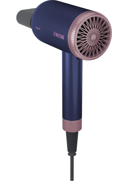 Hızlı ve Güçlü Saç Kurutma Cihazı, Hafif ve Kullanışlı Tasarım fiyatları