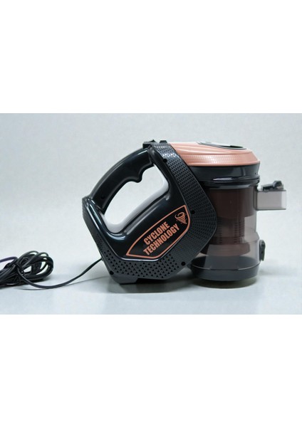 Provac P 5000 Cyclone Dikey Süpürge indirimleri