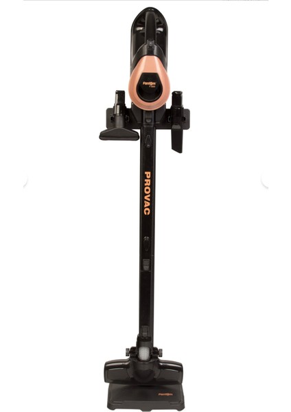 Provac P 5000 Cyclone Dikey Süpürge