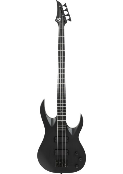 AB4.4C Bass – Carbon Black fiyatları