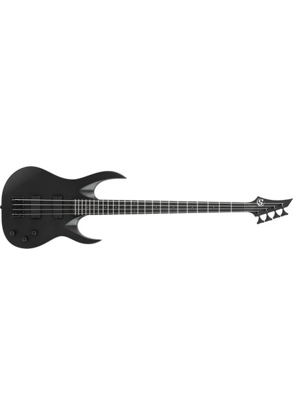 AB4.4C Bass – Carbon Black modelleri