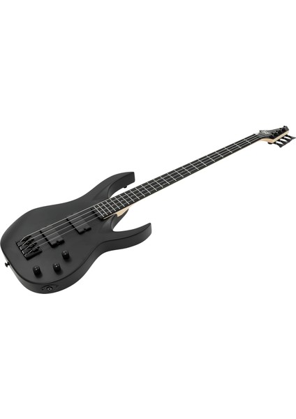 AB4.4C Bass – Carbon Black indirimleri