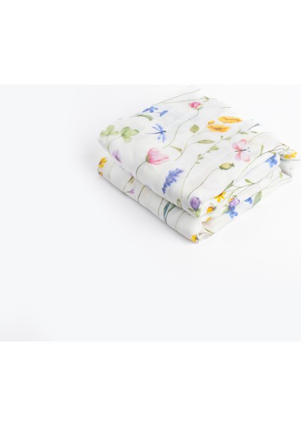 Müslin Örtü 120X120 fiyatları