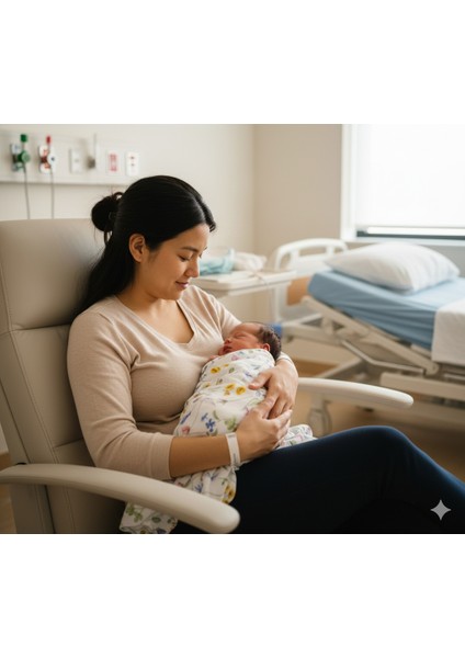 Müslin Örtü 120X120 modelleri