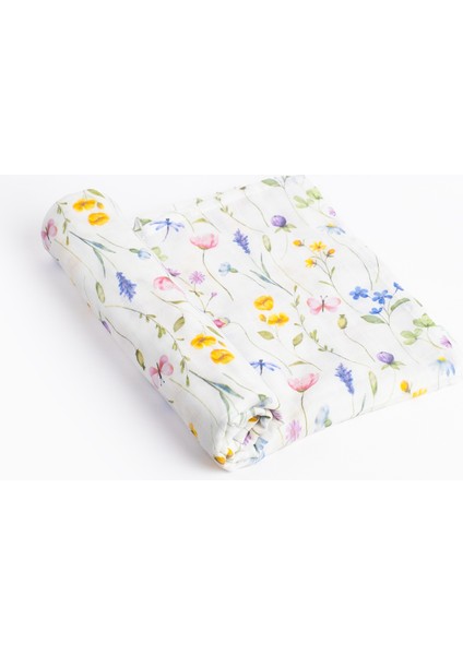 Müslin Örtü 120X120 fırsatları