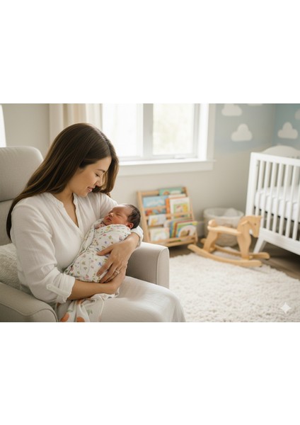 Müslin Örtü 120X120 indirimleri