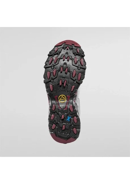 Ultra Raptor Iı Leather W Gtx Yürüyüş Ayakkabısı fiyatları