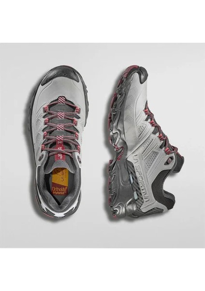 Ultra Raptor Iı Leather W Gtx Yürüyüş Ayakkabısı fırsatları