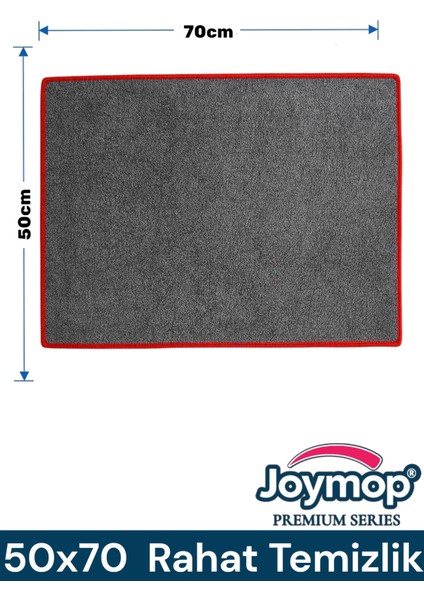 50X70 cm Ultra Emici Mikrofiber Kurulama Bezi – Genel Temizlik, Araç ve Yer Silme Bezi 3 Adet Gri fiyatları