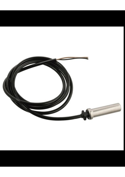 Mercedes Abs Sensörü SPR901>905 Arka