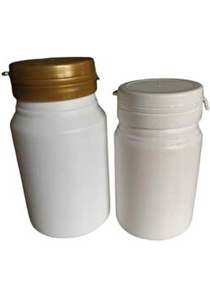 Entrobac Probiyotik Takviyesi 20 gr Cam Şişede Kuşlar İçin Bağışıklık Destekleyici modelleri