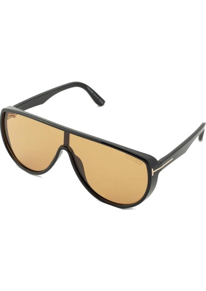 TF1182S 01E 145 Unisex Güneş Gözlüğü fiyatları
