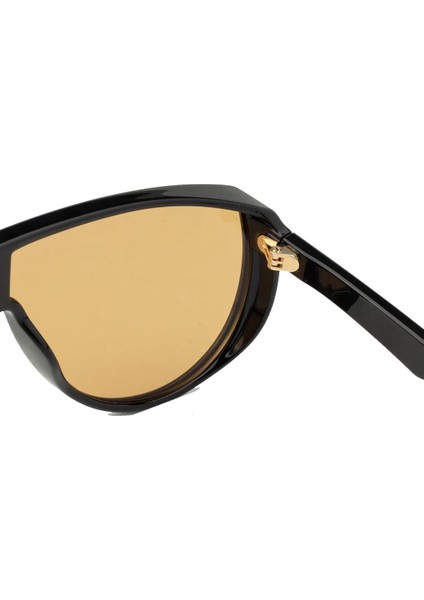 TF1182S 01E 145 Unisex Güneş Gözlüğü modelleri