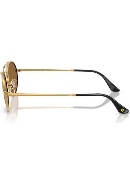 Rayban 0RB3775M F133W4 54 Unisex Günes Gözlük fiyatları