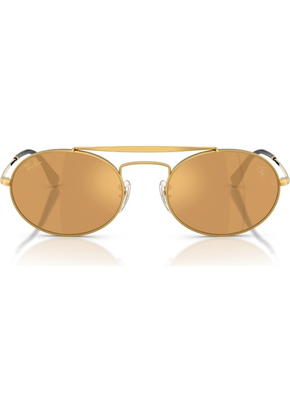 Rayban 0RB3775M F133W4 54 Unisex Günes Gözlük fırsatları