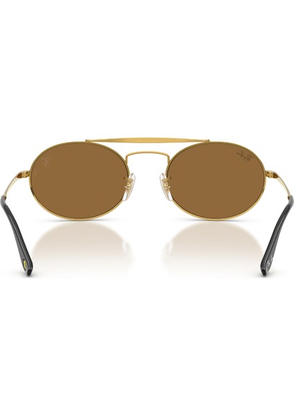 Rayban 0RB3775M F133W4 54 Unisex Günes Gözlük indirimleri