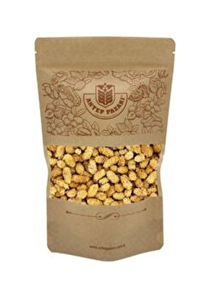 Dut Kurusu - 100 gr fırsatları