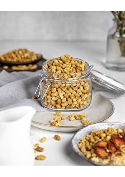 Dut Kurusu - 100 gr indirimleri