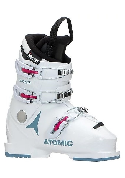 Hawx Girl 3 Çocuk Ayakkabısı fiyatları