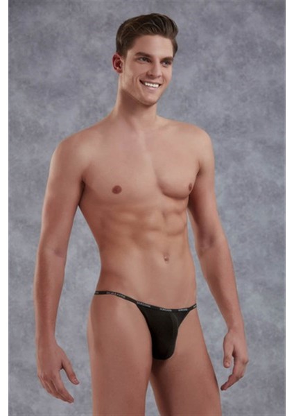 Doreanse Erkek Tanga 1330 modelleri