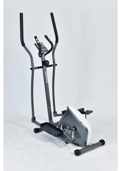 Builder Eliptik Bisiklet fiyatları