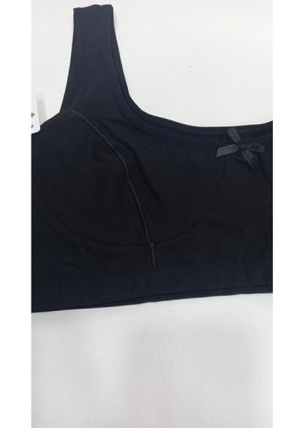 Mlvx 2249 Kadın Penye Anne Sütyen Mlvx Blsm fiyatları