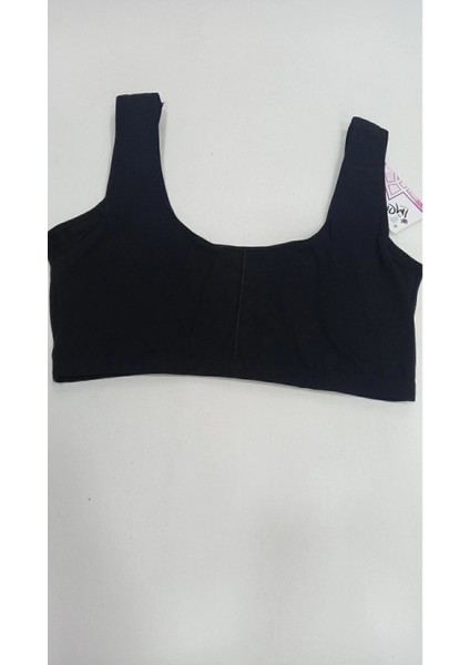 Mlvx 2249 Kadın Penye Anne Sütyen Mlvx Blsm modelleri