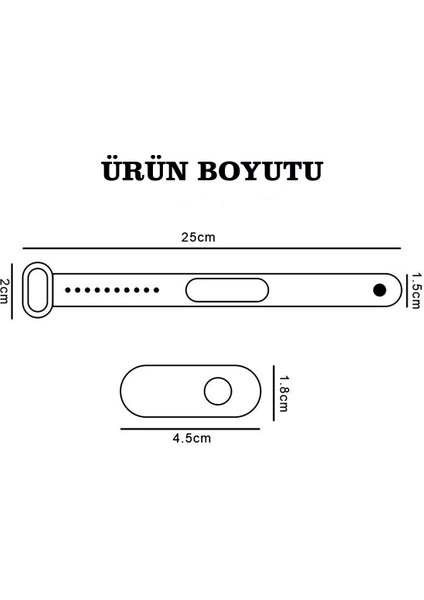 Çocuk Kol Saati Dokunmatik LED Su Geçirmez ve Bileklikli Mavi Ayıcık (Akıllı Saat Değildir) modelleri
