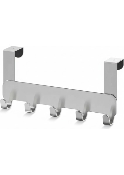 Brogrund Kapı Askısı, Paslanmaz Çelik