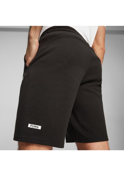 Rad/cal Erkek Şort fiyatları