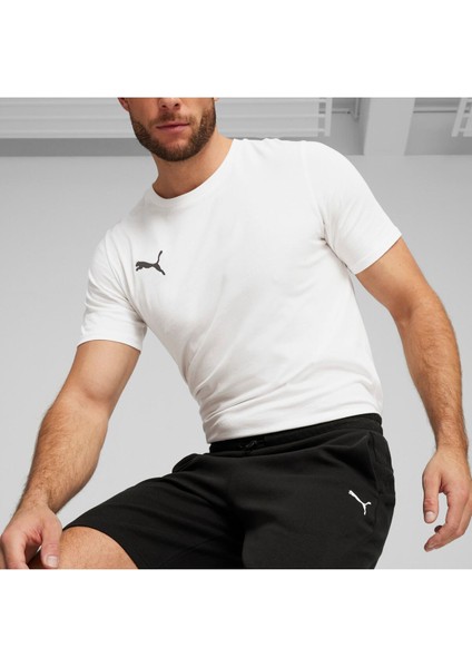 Rad/cal Erkek Şort modelleri