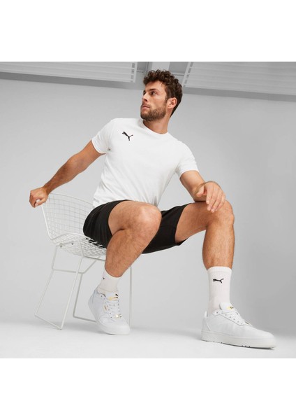 Rad/cal Erkek Şort fırsatları