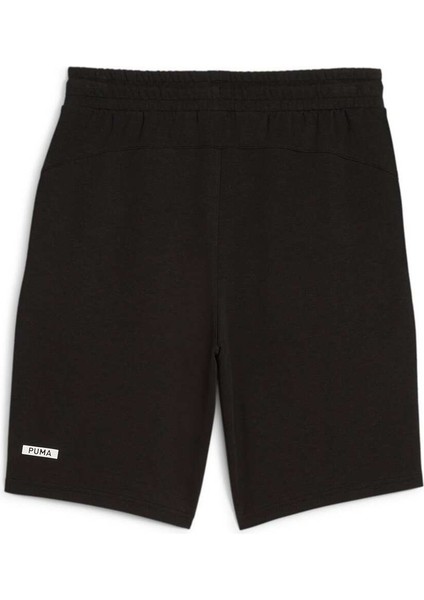 Rad/cal Erkek Şort indirimleri