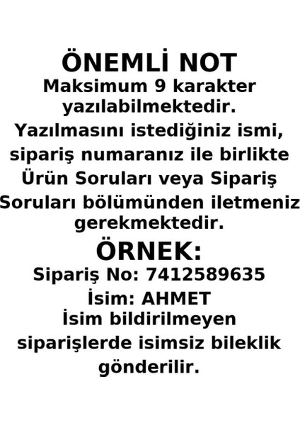 Çocuk Kol Saati Dokunmatik LED Su Geçirmez ve Bileklik ( Kırmızıbeyaz Taraftar Akıllı Saat Değildir) fiyatları