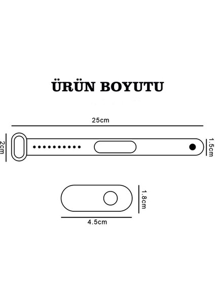 Çocuk Kol Saati Dokunmatik LED Su Geçirmez ve Bileklik ( Kırmızıbeyaz Taraftar Akıllı Saat Değildir) modelleri