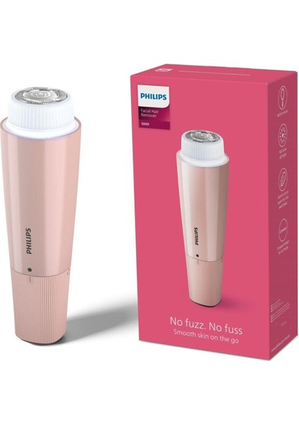 Yüz Tüy Alma Makinesi, Ayna, LED Işıklı, Yıkanabilir Çıkan Başlık