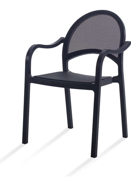 Florida Sandalye 4'lü fiyatları