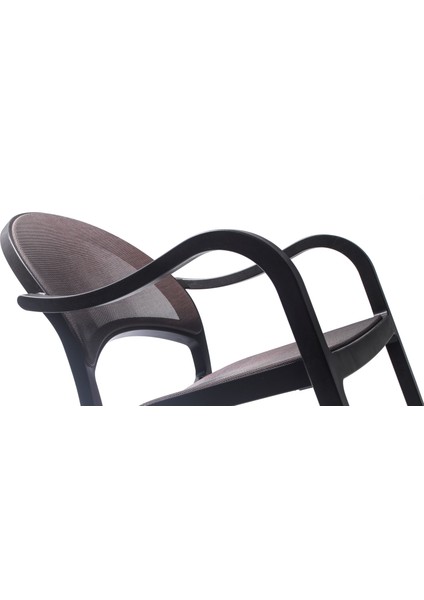 Florida Sandalye 2'li