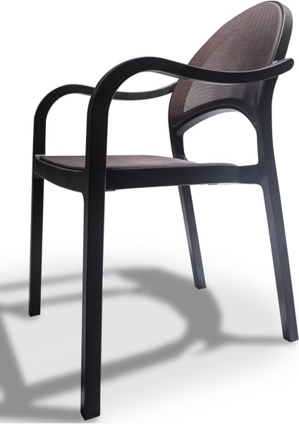 Florida Sandalye 2'li modelleri