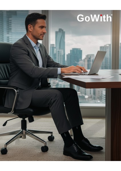 5'li Bambu Likralı Dikişsiz 200 İğne Yıkamalı Esnek Sıkmayan Kaliteli Elegance Kutulu Renkli Soket Erkek Çorabı 3558 fırsatları