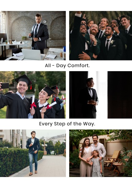 5'li Bambu Likralı Dikişsiz 200 İğne Yıkamalı Esnek Sıkmayan Kaliteli Elegance Kutulu Renkli Soket Erkek Çorabı 3558