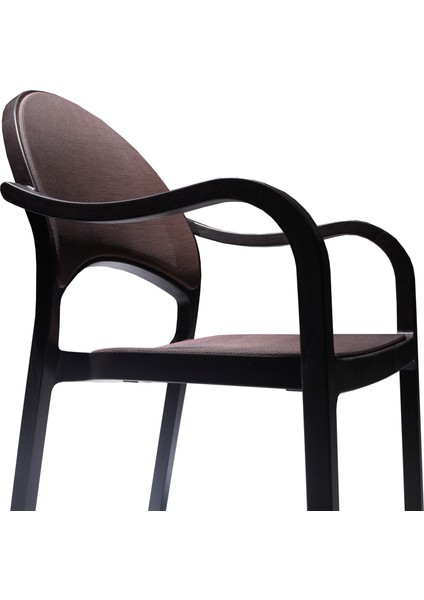 Florida Sandalye 6'lı fiyatları