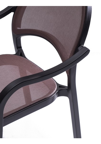 Florida Sandalye 6'lı fırsatları