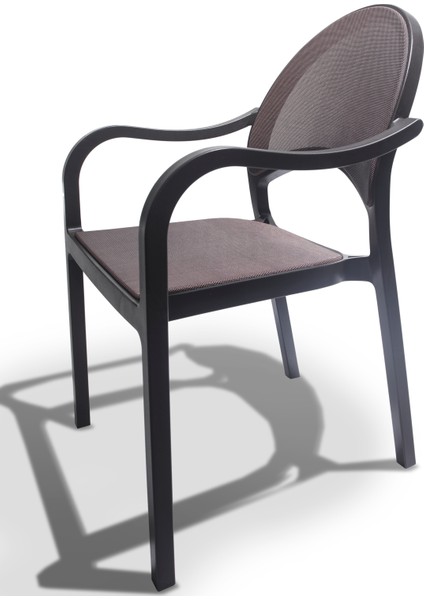 Florida Sandalye 6'lı indirimleri