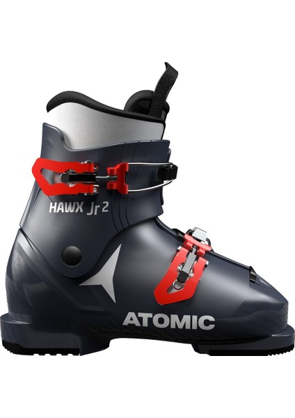 Hawx Jr 2 Çocuk Kayak Ayakkabısı